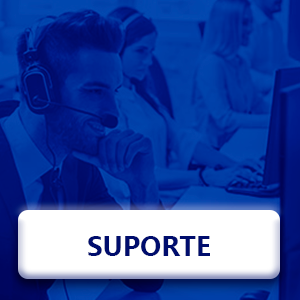 Quero suporte técnico para minha equipe